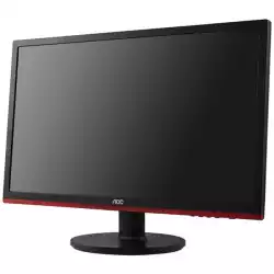 Монитор AOC 21,5