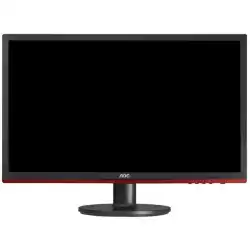 Монитор AOC 21,5