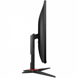Монитор AOC 27G2SAE/BK 27inch VA FHD 165Hz 350cd/m2 1ms HDMIx2 DP Speakers