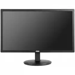 Монитор  AOC I2080SW 19.5