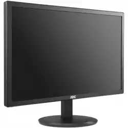Монитор  AOC I2080SW 19.5