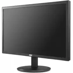 Монитор  AOC I2080SW 19.5