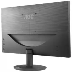 Монитор  AOC I2080SW 19.5
