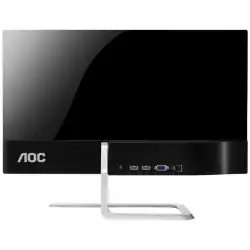 Монитор , AOC I2281FWH, 21.5
