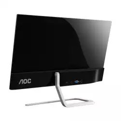Монитор , AOC I2281FWH, 21.5