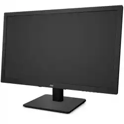 Монитор  AOC I2475SXJ 23,8