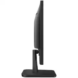 Монитор AOC LED 22E1D (21.5“, 16:9, 1920x1080, 20M:1, 1000:1, 250 cd/m2, 2ms, VGA, DVI, HDMI, Audio out, Speakers, Tilt, Vesa) Black, 3y