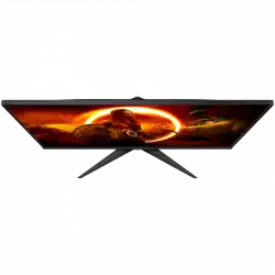Монитор AOC 27G2SAE/BK 27inch VA FHD 165Hz 350cd/m2 1ms HDMIx2 DP Speakers