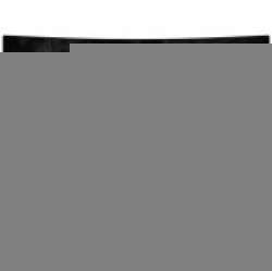 Монитор AOC LED CQ32G1 2K Curved Gaming (32“, 16:9, 2560x1440, VA, 144Hz, 300 cd/m², 3000:1, 80M:1, 1 ms, 178/178°, VGA, 2xHDMI, DP, Audio , Tilt, VESA, Ergonomic, Borderless) Black-Red, 3y