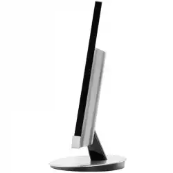 Монитор AOC LED I2269VWM (21.5'', IPS, 16:9, 1920x1080, 5ms, 1000:1, 50M:1, 178/178, 250 cd/m2, Borderless, HDCP, DP, MHL, 2xHDMI, VGA, Tilt, Pivot) 3y