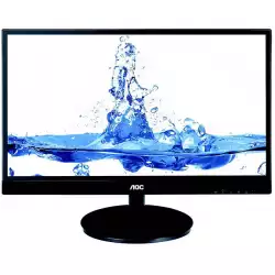 Монитор Aoc led I2369VM (58.4cm - 23