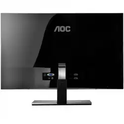 Монитор Aoc led I2369VM (58.4cm - 23