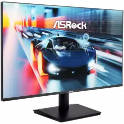 Монитор Asrock CL27FFA Gaming, 27