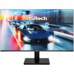 Монитор Asrock CL27FFA Gaming, 27