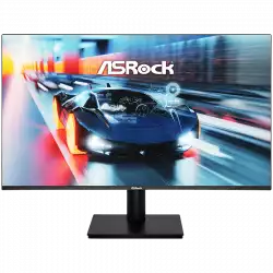 Монитор Asrock CL27FFA Gaming, 27