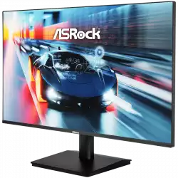 Монитор Asrock CL27FFA Gaming, 27 Монитор Asrock CL27FFA Gaming, 27