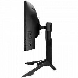 Монитор Asrock Curved Gaming, 34
