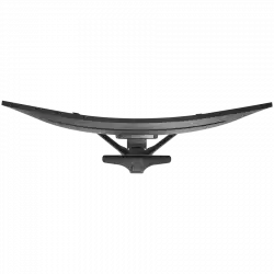 Монитор Asrock Curved Gaming, 34