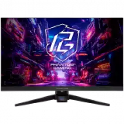 Монитор Asrock Gaming, 27