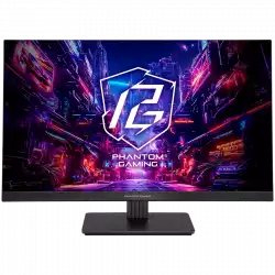 Монитор Asrock Gaming, 27