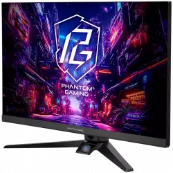 Монитор Asrock Gaming, 27 Монитор Asrock Gaming, 27