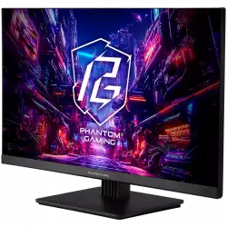 Монитор Asrock Gaming, 27