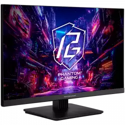 Монитор Asrock Gaming, 27