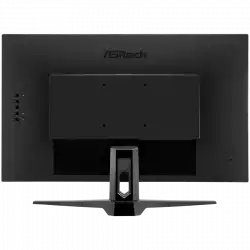 Монитор Asrock Gaming, 27