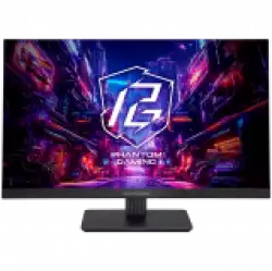 Монитор Asrock Gaming, 27