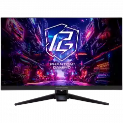 Монитор Asrock Gaming, 27