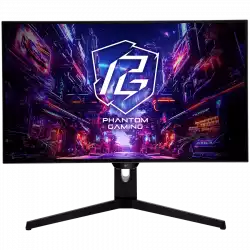 Монитор Asrock Gaming, 27