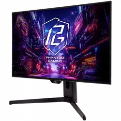 Монитор Asrock Gaming, 27