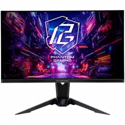 Монитор Asrock Gaming, 27