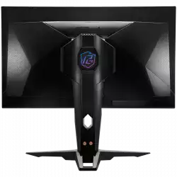 Монитор Asrock Gaming, 27