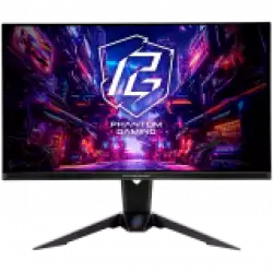 Монитор Asrock Gaming, 27