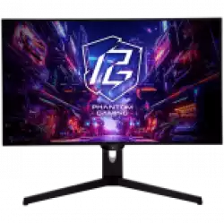 Монитор Asrock Gaming, 27