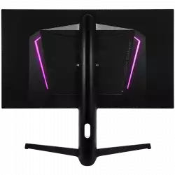 Монитор Asrock Gaming, 27