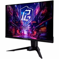 Монитор Asrock Gaming, 27