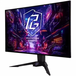 Монитор Asrock Gaming, 31.5