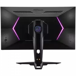 Монитор Asrock Gaming, 31.5