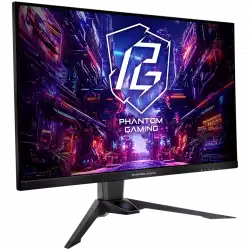 Монитор Asrock Gaming, 32