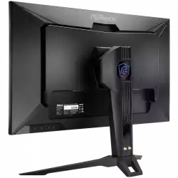 Монитор Asrock Gaming, 32