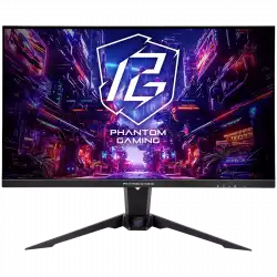 Монитор Asrock Gaming, 32