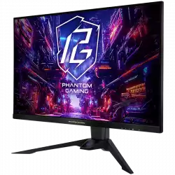 Монитор Asrock Gaming, 32