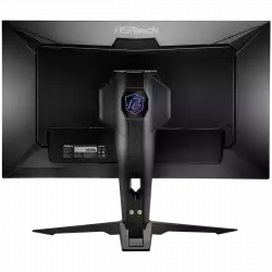 Монитор Asrock Gaming, 32
