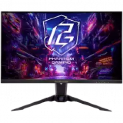 Монитор Asrock Gaming, 32