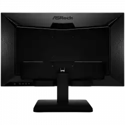 Монитор Asrock PG27FFX1B Gaming, 27