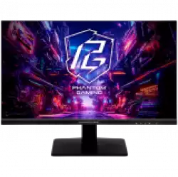 Монитор Asrock PG27FFX1B Gaming, 27