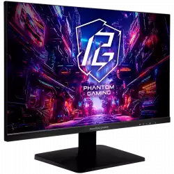 Монитор Asrock PG27FFX1B Gaming, 27