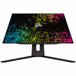 Монитор Corsair XENEON 27QHD240 27-Inch OLED (2560x1440), 240Hz, Gaming Display